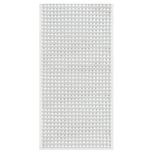 Rhinestones Sheet by Recollections&#x2122;